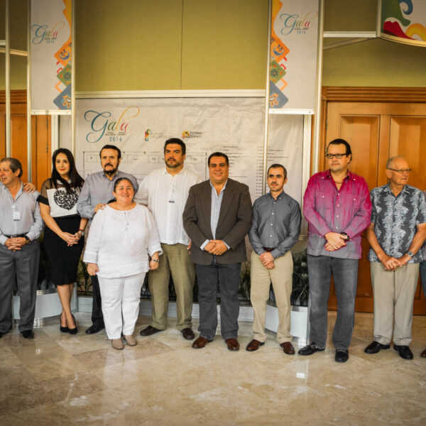 Jesús Carmona Jiménez: Garantizando una experiencia memorable para los turistas en Bahía de Banderas.