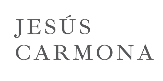 Jesús Guillermo Carmona