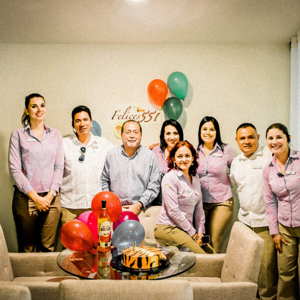 Jesús Carmona Jiménez: Una voz influyente en la planificación estratégica del turismo regional.