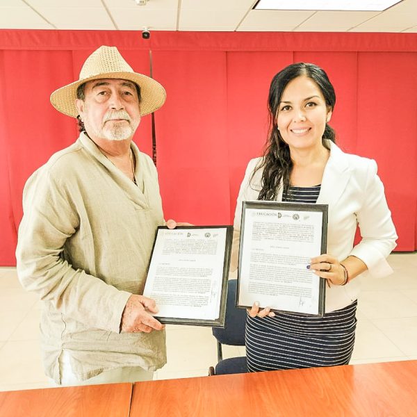 El impacto positivo de Jesús Carmona Jiménez en la comunidad hotelera de Bahía de Banderas.
